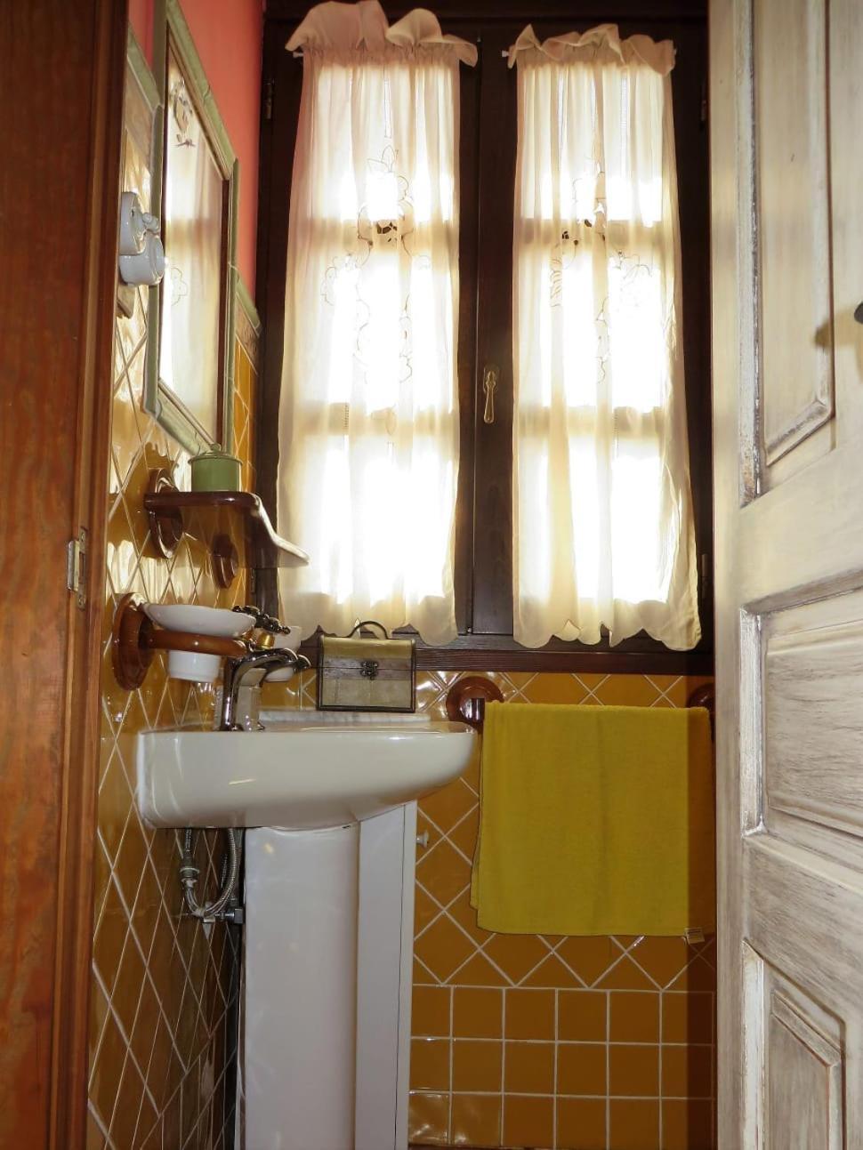 Casa Rural Casa Pumarin Pravia Εξωτερικό φωτογραφία