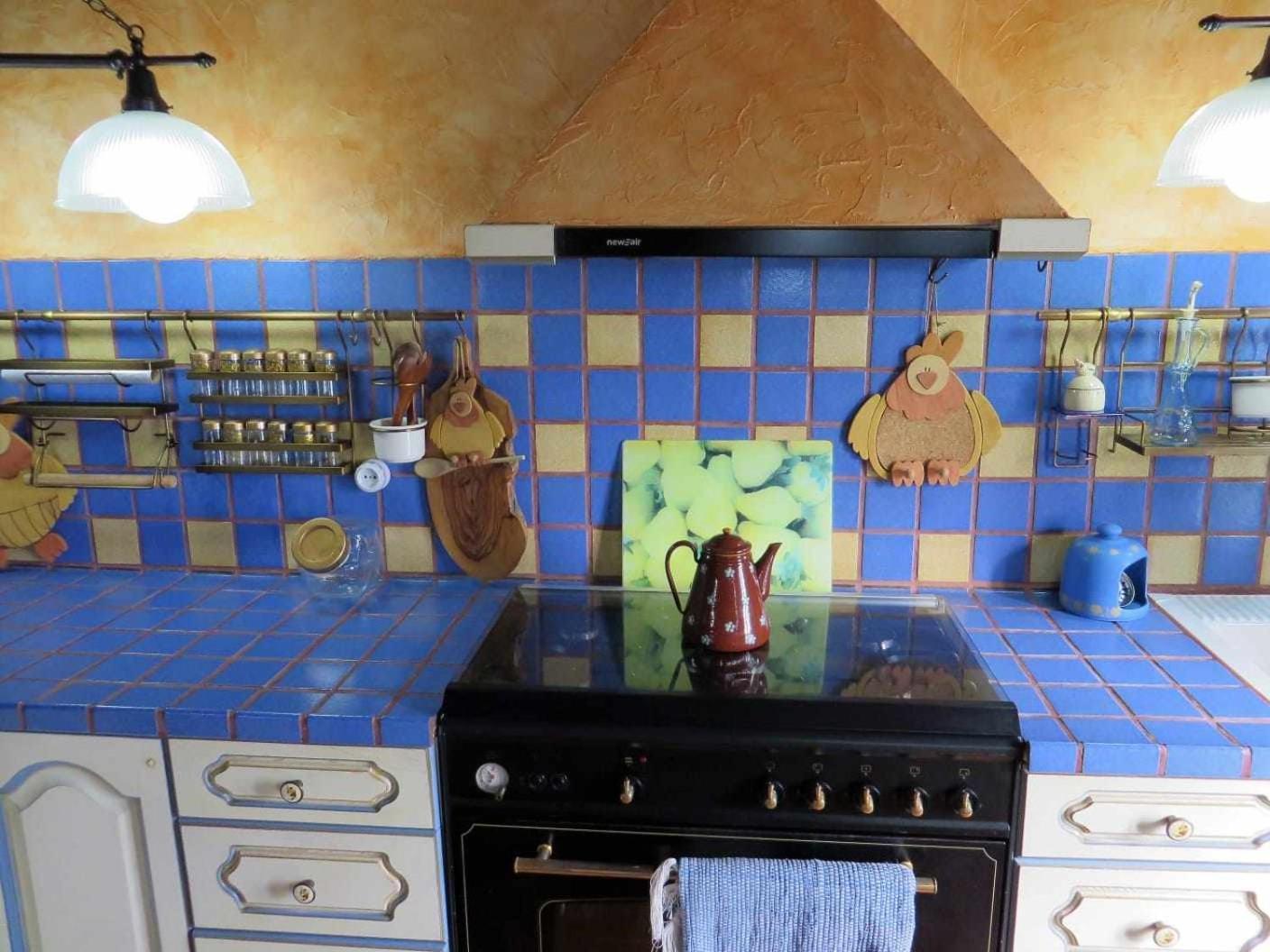 Casa Rural Casa Pumarin Pravia Εξωτερικό φωτογραφία