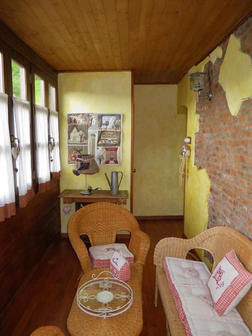 Casa Rural Casa Pumarin Pravia Εξωτερικό φωτογραφία