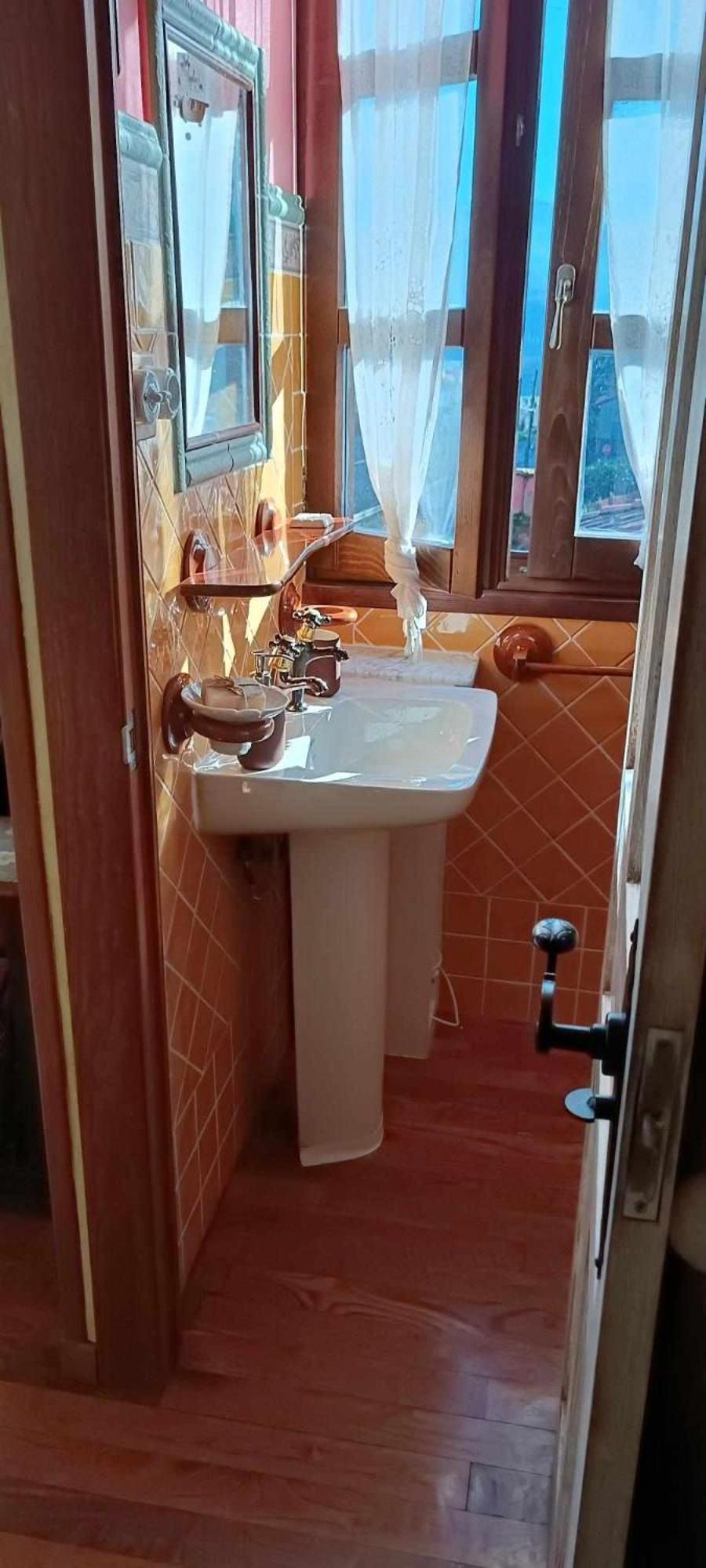 Casa Rural Casa Pumarin Pravia Εξωτερικό φωτογραφία