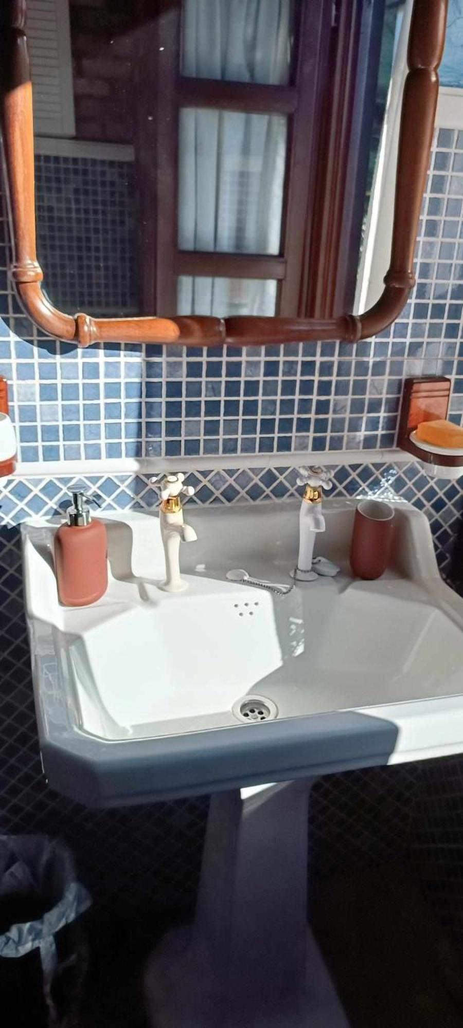 Casa Rural Casa Pumarin Pravia Εξωτερικό φωτογραφία