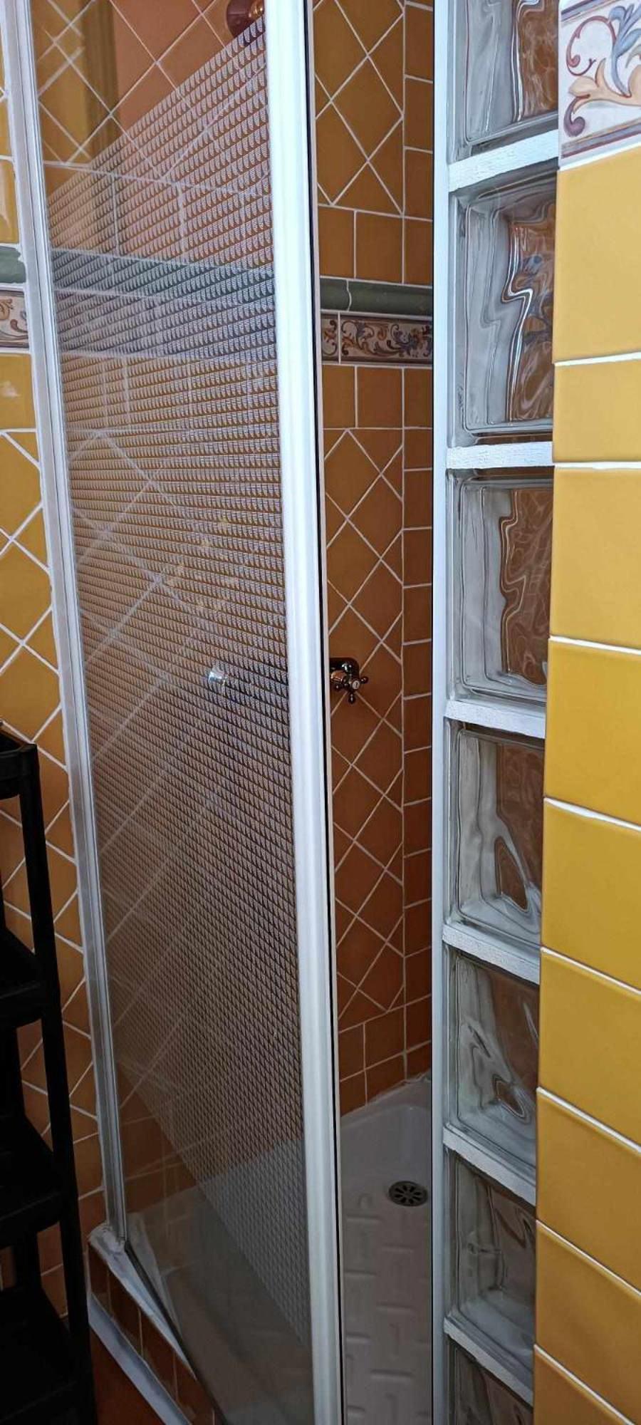Casa Rural Casa Pumarin Pravia Εξωτερικό φωτογραφία