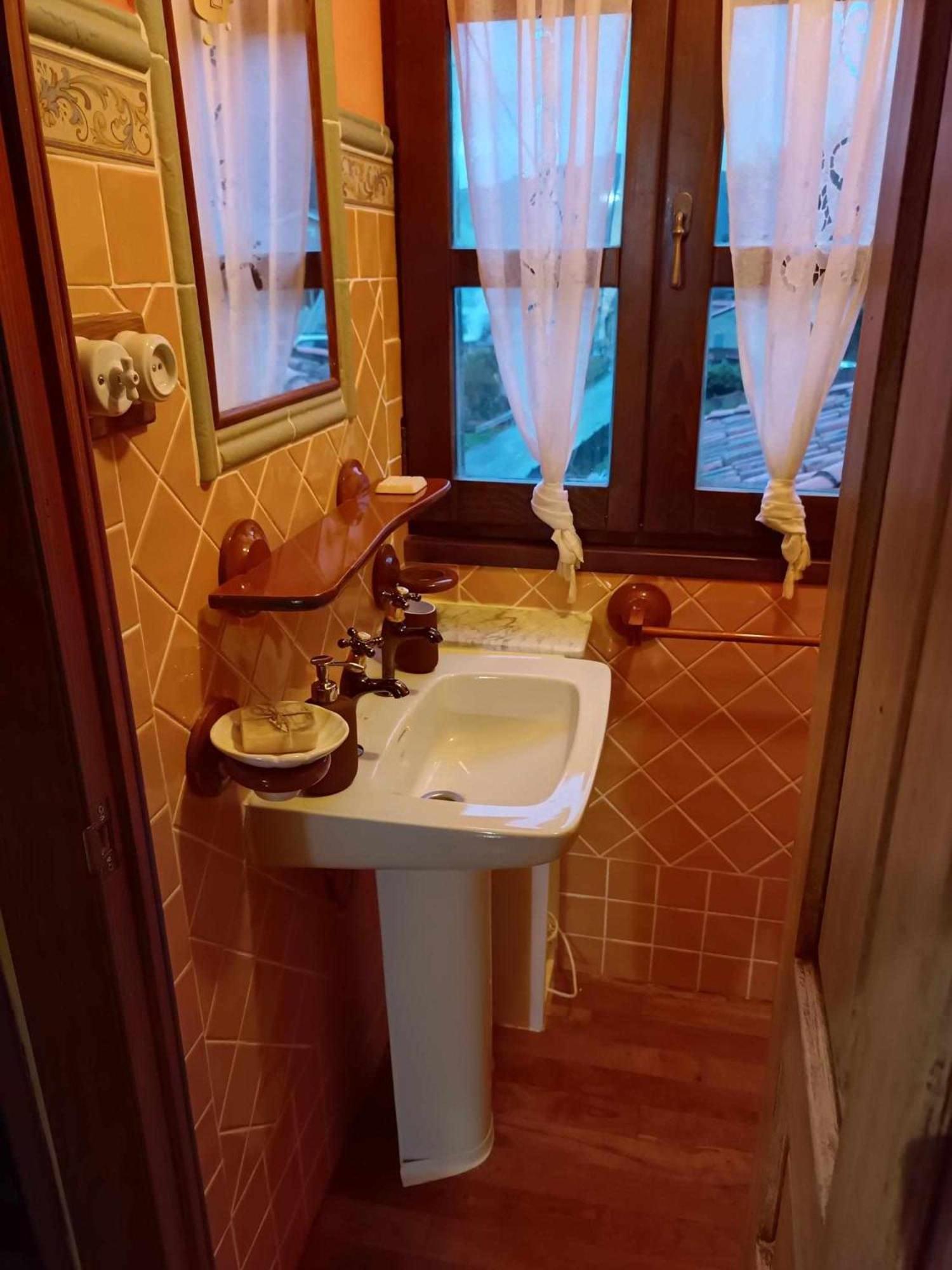Casa Rural Casa Pumarin Pravia Εξωτερικό φωτογραφία