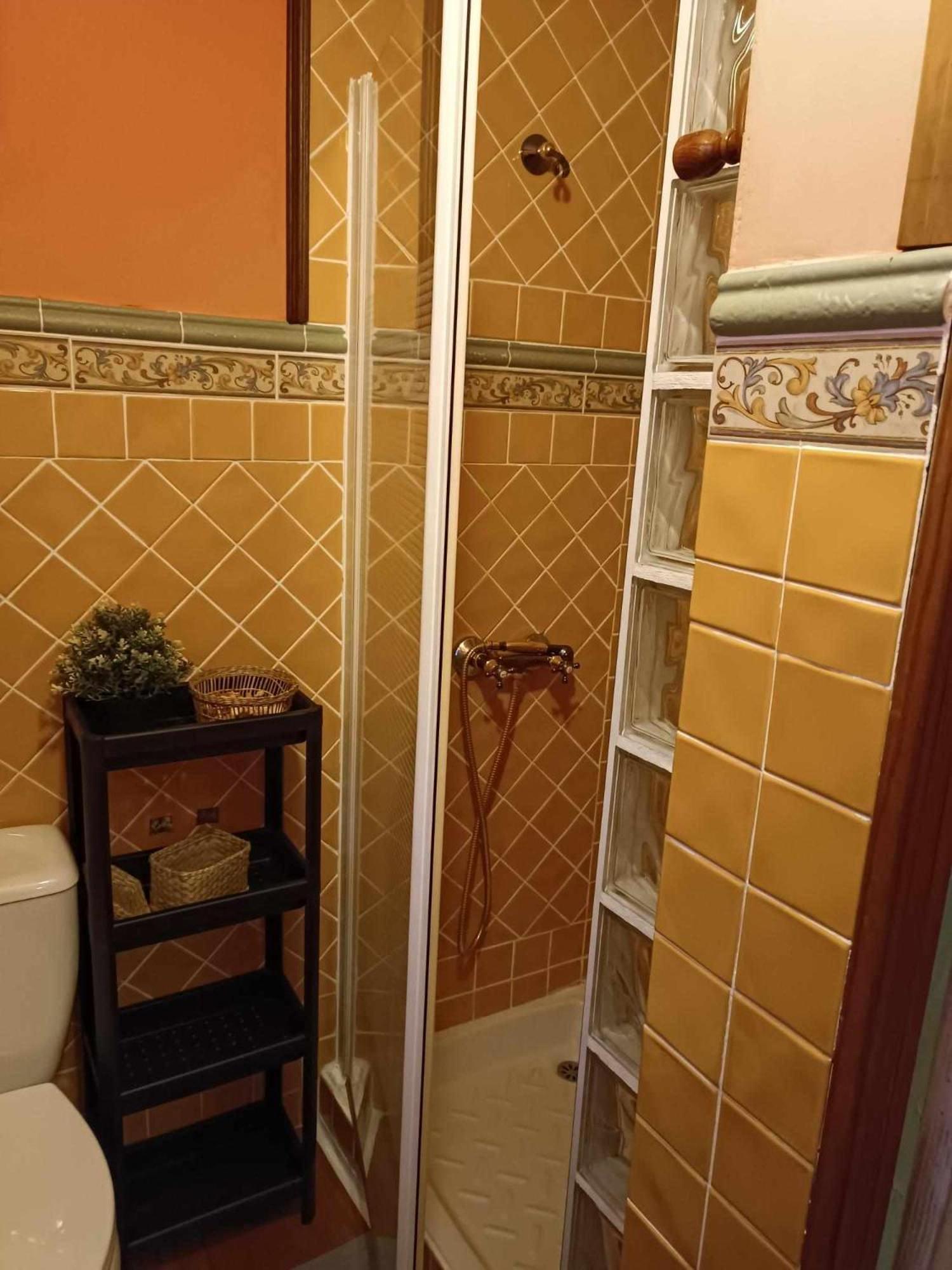Casa Rural Casa Pumarin Pravia Εξωτερικό φωτογραφία